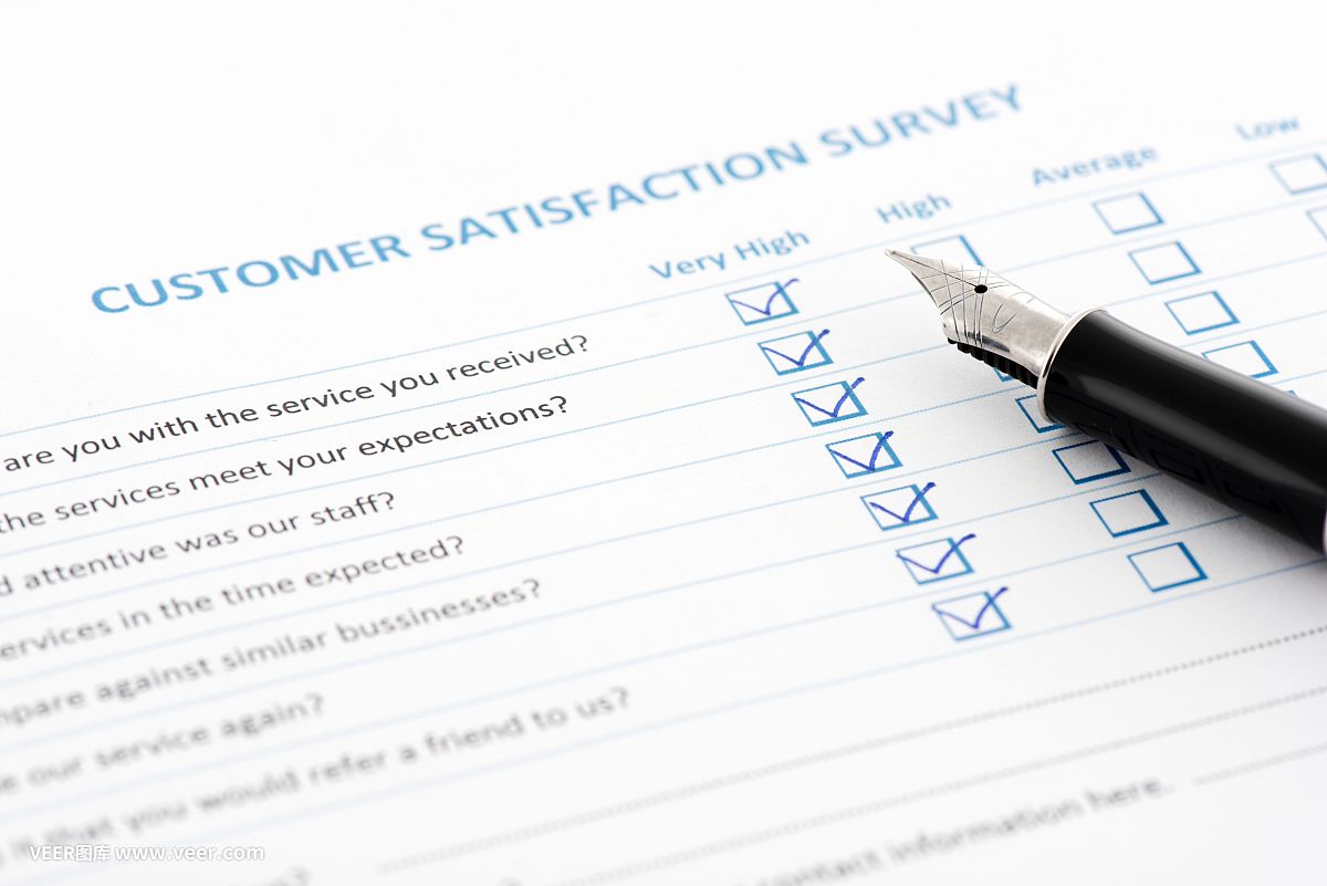 客戶滿意度.jpg