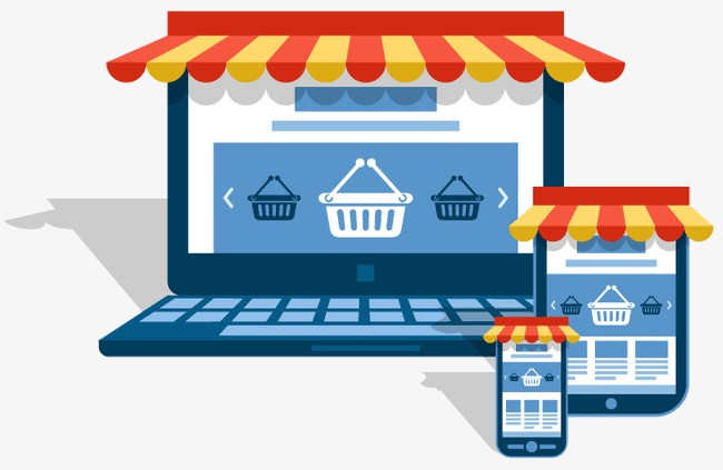 電子商務圖.jpg